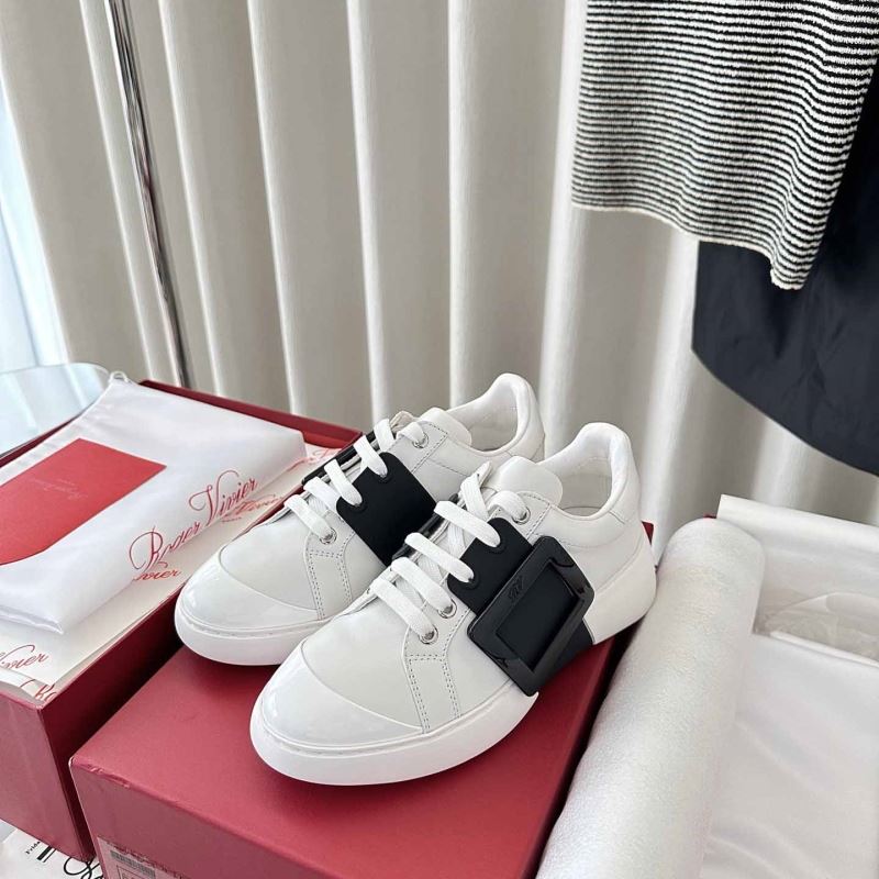 Other Sneakers